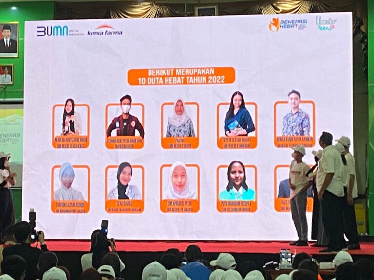 WhatsApp-Image-2022-11-23-at-8.53.37-AM